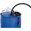 Pump Centri SP30 and Diesel 12 V suitable for AdBlue®