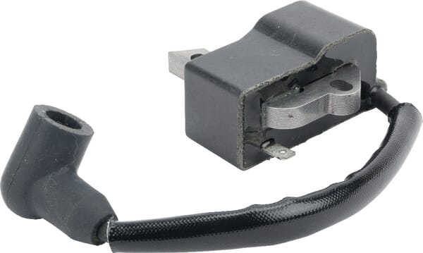 Bobine d'allumage · réf. 41374001350