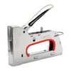 Hand stapler Pro R353