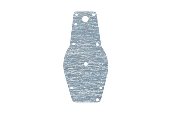 Joint — réf. 42306490304