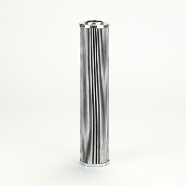 Filtre hydraulique — réf. P171747