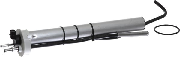 Jauge, carburant · réf. 84417843