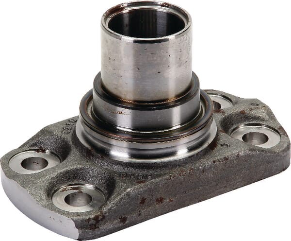Support de lame Maschio · réf. M33100210R