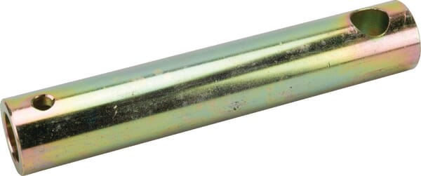 Boulon · réf. 810632730