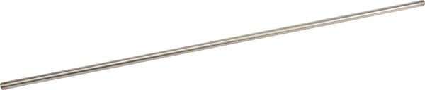 Lance 500mm Inox 1/4" — réf. HD070005008