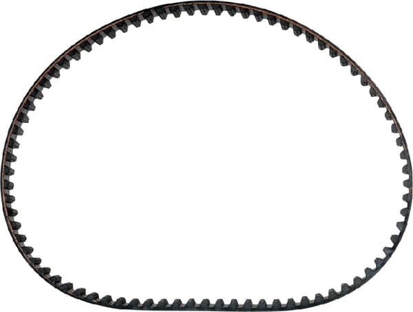 Courroie Crantee — réf. 6455OW