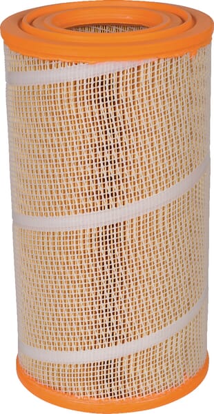 Filtre à air — réf. C20015