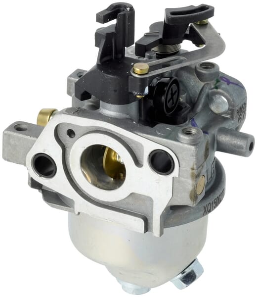 Carburateur · réf. 00021200604