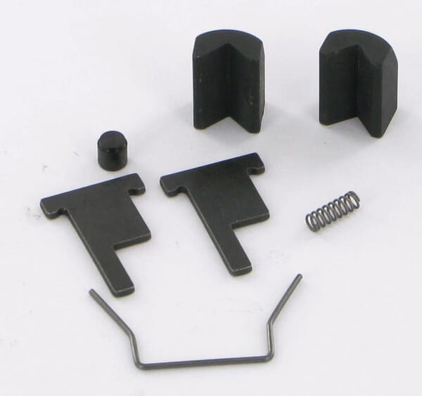 830A.RN Opravárenská sada pro držák nástroje s ráčnou