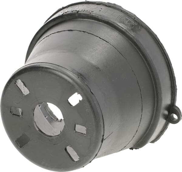 Univerzální kryt vývodové hřídele