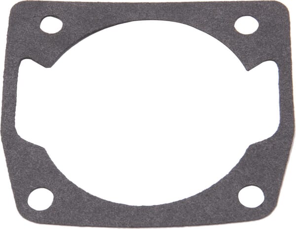 Joint culasse (cylindre) A4500 — réf. 1185505510