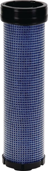 Filtre air sécurité Radialseal — réf. P783731