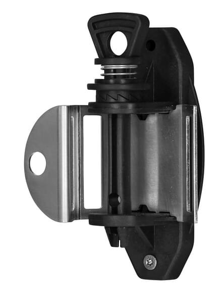 AKO Premium Insulator TITAN