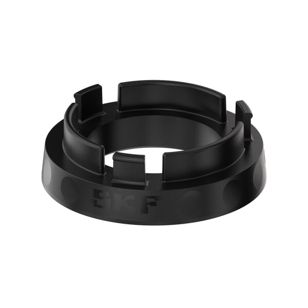 Bague d'impact de rechange pour outil de montage de roulement · réf. TMFT36C4068