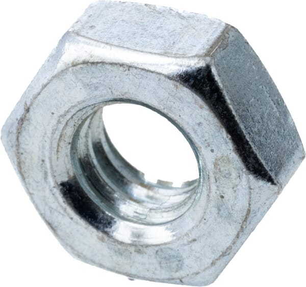 Ecrou · réf. 530015197