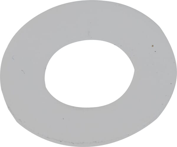 Disque · réf. X450536000000