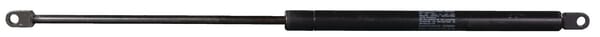 Vérin à gaz L500mm-480N Stabilus — réf. CA291722