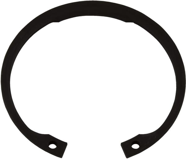 Bague, arrêt — réf. 301652