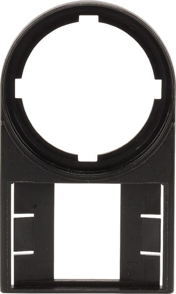 Porte-étiquettes M22S-STX, M · réf. M22SSTX