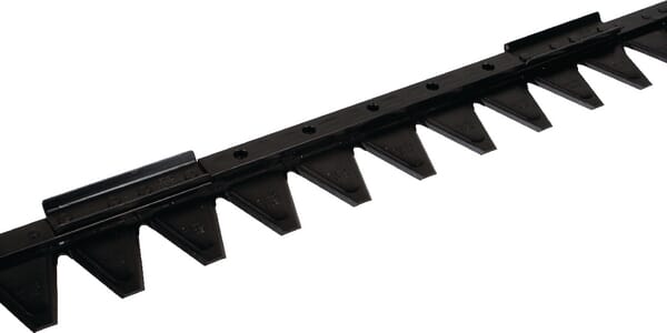 Žací nůž 0.97 ESM