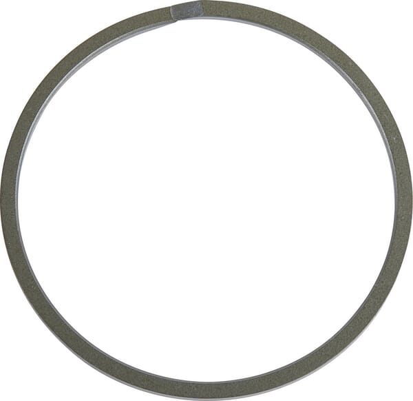 Bague · réf. 21499126010
