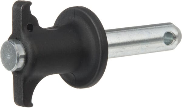 Axe avec manche · réf. 3131530