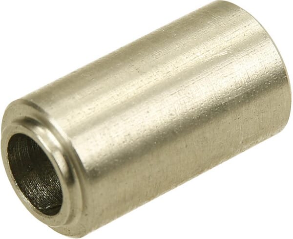 Bague 8,1X14X25,2 — réf. G18802880R