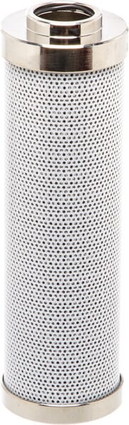 Filtre hydraulique — réf. SH75449