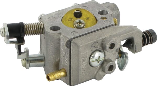 Carburateur 10 trous WT-839B · réf. 230085110