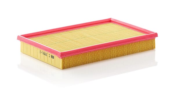 Air Filter · réf. C29911