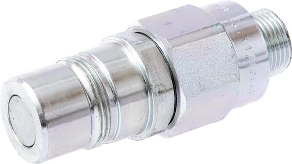 Pikaliitin Patruuna Multifaster - Multifaster - KIT2FNP121112S - 1