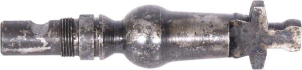 Axe de boîtier pour C-385 · réf. 26900080147015