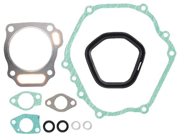 Kit de joints · réf. 06111ZF6R81