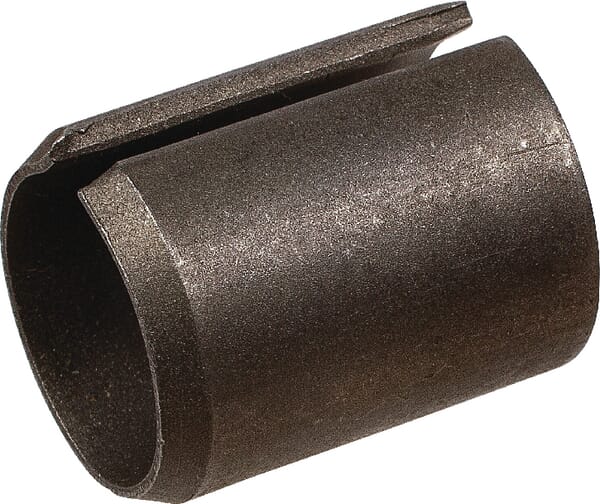 Goupille spéciale 20,0-26 mm · réf. 8112519011
