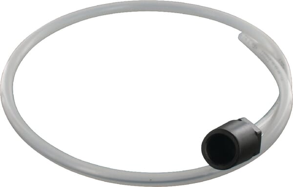 Tuyau d'aspiration 8 mm souple · réf. FGP015443
