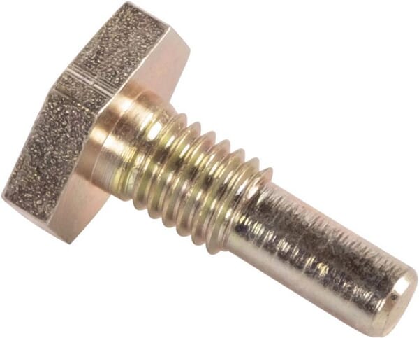 Boulon · réf. 5156605
