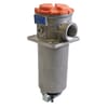 Suction filters type SF2-250