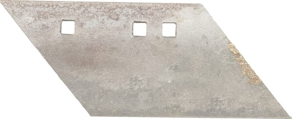 Soc ras. carb. D. adapt. sur Kuhn — réf. 631106CN