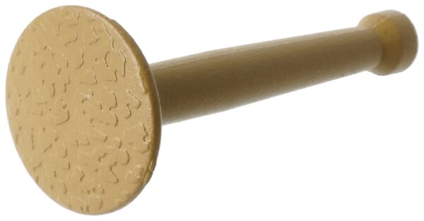 Axe — réf. X444660102000