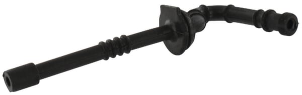 Tuyau à carburant · réf. 11233587701GP
