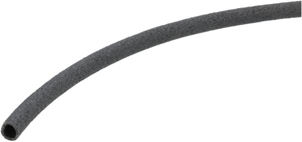 Drip hose Alfapore without fittings