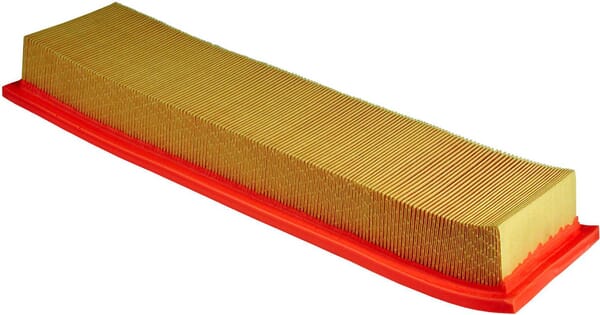 Filtre à air de cabine — réf. VPM8010