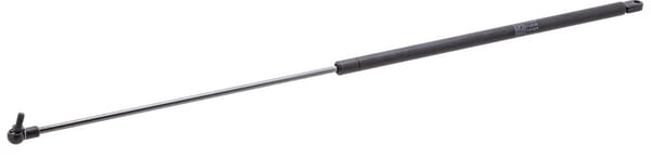 Vérin à gaz L810,5-130N Stabilus — réf. CA558478