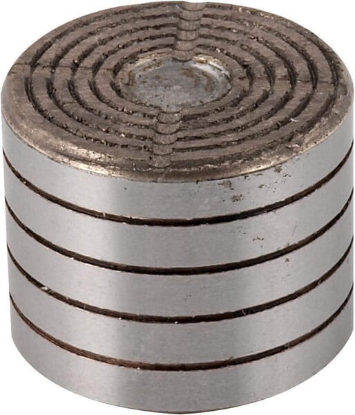 Piston de frein de prise de force pour C-385 · réf. 26900080153130