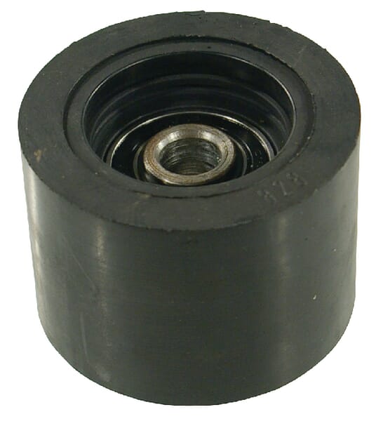 Rouleau de support 90 · réf. 1131021828N