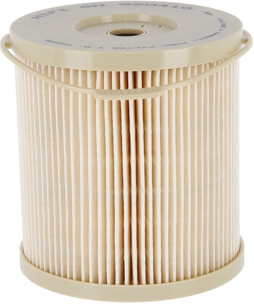 Filtre à carburant — réf. SN920410