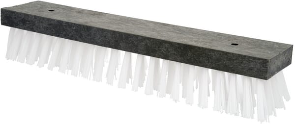 Brosse de rechange 50x10cm · réf. 29305KER
