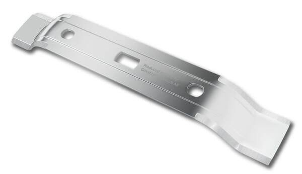 Lames pour Stihl /Viking Série RMI 400/500, 20 cm, 100x — réf. FGP1126