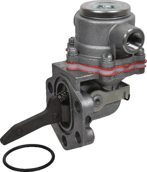Pompe d'alimentation — réf. V836667405