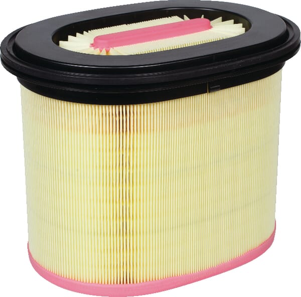 Filtre à air — réf. C27380